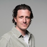David Leinweber