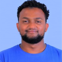 Remedan Khalid