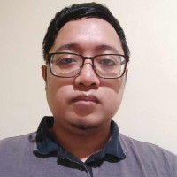 Charles Modequillo