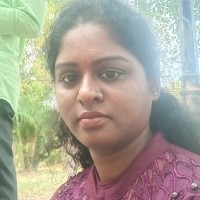 Thenmozhi Dhakshnamoorthy