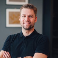 Karsten Wolff