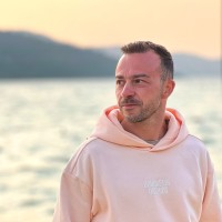 Sébastien SIMON