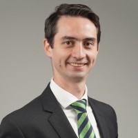 Daniel Marcu