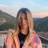 Jordan Simoes