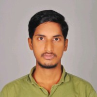 Punith Ram