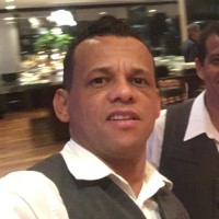 Flávio Santos