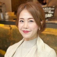 Xuezhu Chen