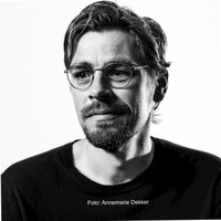 Jan Nierop