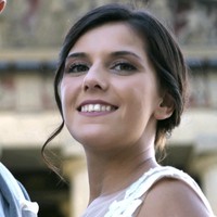 Robertina Friday