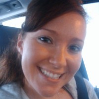 Georgiana Treadwell