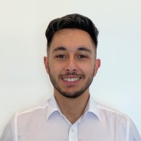 Ceyhun Kus