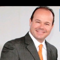 Joaquin Tello de Meneses Amparán