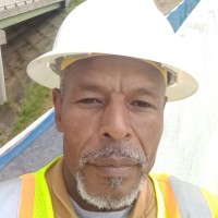 Lorenzo Simpson