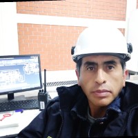 Juan Lazo
