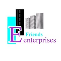 Friend Enterprises