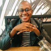 Siphosihle Mhlontlo