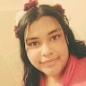 Eimmy sofia Guerrero