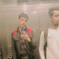 Ajay Jaat