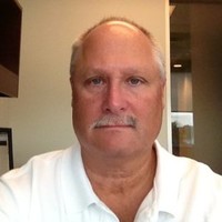 Mike Eiler