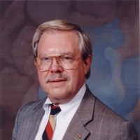 Richard Sutter