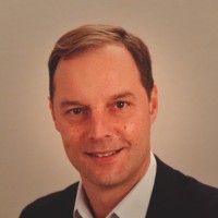 Jean-Christian ROHMER