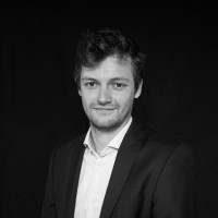 Otto Geukens