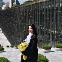 안지인