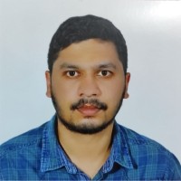 Nikhil Karikkan