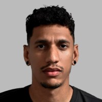 Jonas Henrique