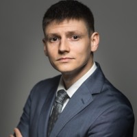 Bartłomiej Gandzel