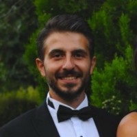 Burag Mikaelyan