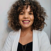 Ayres Santos