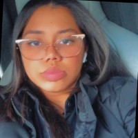 Charisma Velez