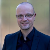 Thomas Tschirnich