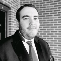 Matthew Crowder