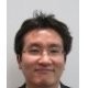 Abel(Sungju) Choi