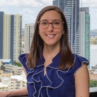 Michelle Cudicio