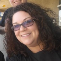 Johnna Obermier