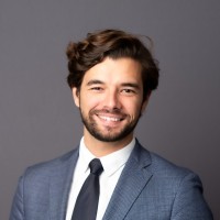 Etienne Vimal Du Monteil