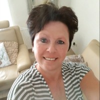 Helen De Jong-Chantrel