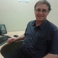 Terry Lord