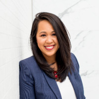 Hue Nguyen