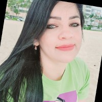 Vania Santos