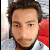 Raj Michael