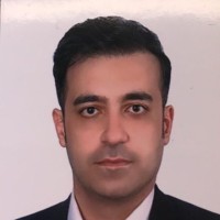 Mohsen Arefi