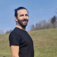 Dan Doroican