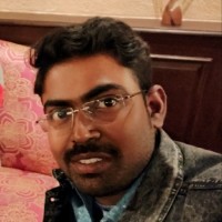 nayan kumar mallick