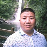 韩劲松