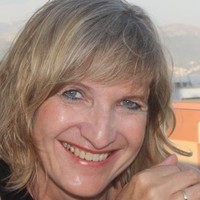 Gisela Krämer