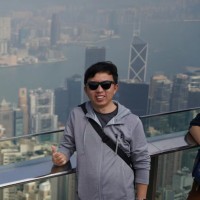 Cheng He